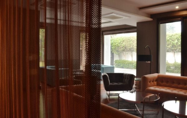 delhi residence g
