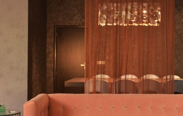 delhi residence i