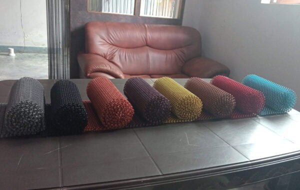 Furniture (1)