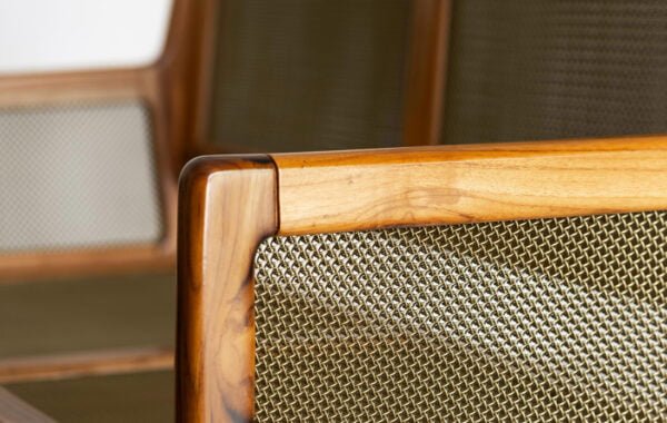 Furniture (2)