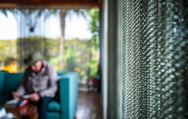 Metfab Pathankot 2025