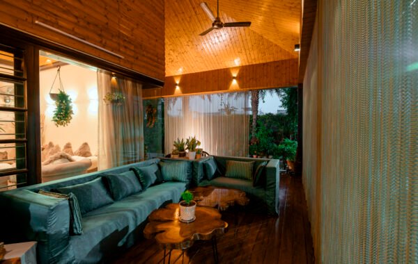 Metfab Pathankot 2025