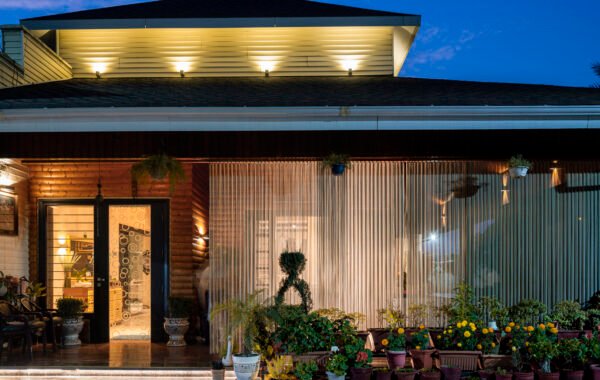 Metfab Pathankot 2025