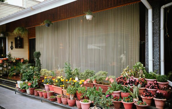 Metfab Pathankot 2025