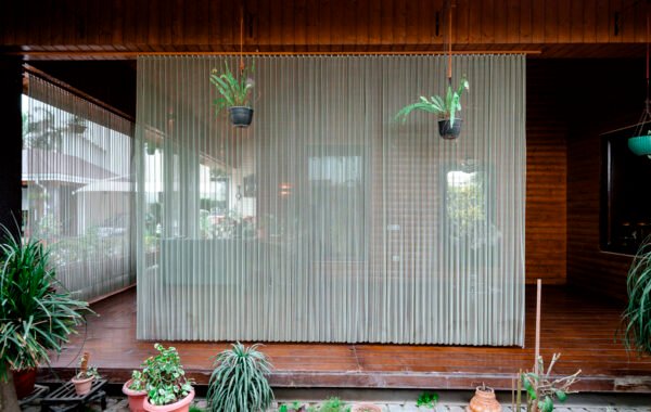 Metfab Pathankot 2025