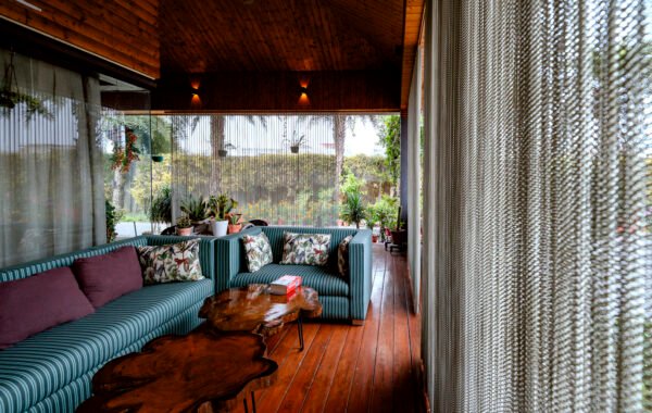 Metfab Pathankot 2025