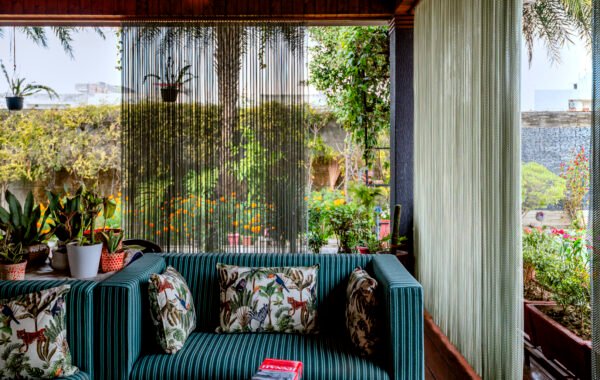 Metfab Pathankot 2025