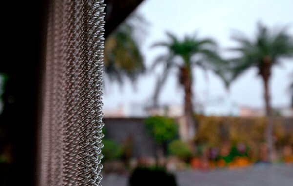 Metfab Pathankot 2025