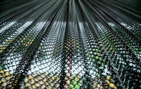 Metfab Pathankot 2025