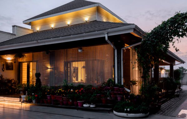 Metfab Pathankot 2025